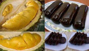 dodol-durian-lempok-duriandodoldodol-durian-enaklempok-enak